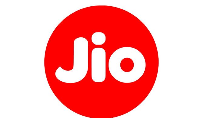 Reliance Jio plan