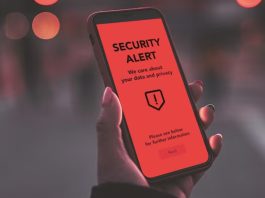 CERT-In advisory on Android security threats