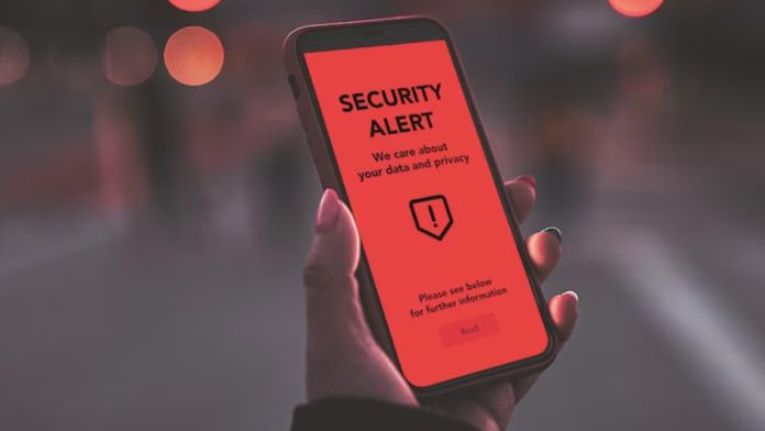 CERT-In advisory on Android security threats