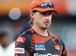 IPL 2025 Dale Steyn : डेल स्टेन ने उमरान मलिक की फॉर्म पर खोलकर रख दी अपनी राय