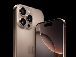 iPhone 16 Pro Discount offer