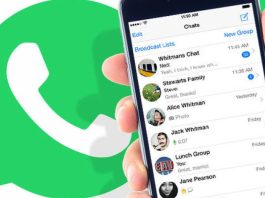 WhatsApp ला रहा ये धांसू फीचर, यूजर्स AI से बना पाएंगे ग्रुप फोटो