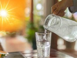 गर्मी में क्या हेल्थ के लिए वाकई अच्छा है ठंडा पानी? आज ही जान लें इसका पूरा सच