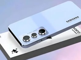 Samsung के पॉवरफुल फोन पर ₹16000 का बम्पर डिस्काउंट, जानिए Galaxy की ताजा कीमत