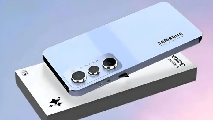 Samsung के पॉवरफुल फोन पर ₹16000 का बम्पर डिस्काउंट, जानिए Galaxy की ताजा कीमत