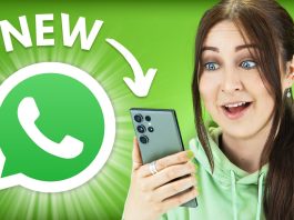 WhatsApp का नया अपडेट! तुरंत जान लें call को लेकर नया अपडेट