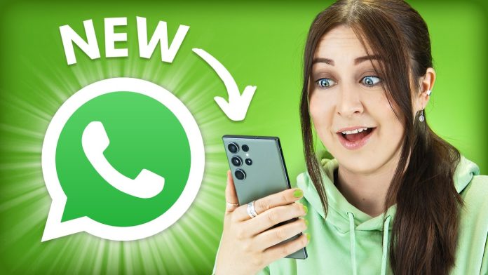 WhatsApp का नया अपडेट! तुरंत जान लें call को लेकर नया अपडेट