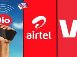 Airtel-VI या Jio में कौन 5G जबरदस्त प्लान, तुरंत जान लीजिये