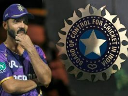 BCCI made a big change in the rules of IPL