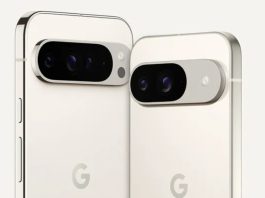 Google Pixel 9 पर तुरंत पाएं ₹15000 का बम्पर डिस्काउंट, जानिए डिस्काउंट के बाद ताजा कीमत