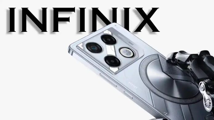 New smartphone : 108MP कैमरा वाला जबरदस्त फोन, जानिए कीमत और पॉवरफुल फीचर्स