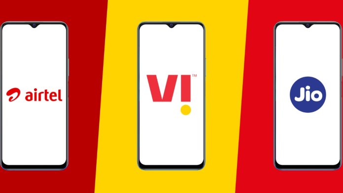 19 रुपये वाले रिचार्ज प्लान ने Jio, Airtel और Vi यूजर्स के उड़ाए होश, चेक प्लान डिटेल्स