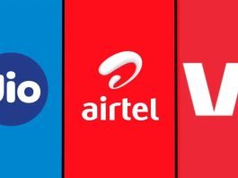 100GB डेटा, 365 दिनों की वैलिडिटी के साथ मात्र 289 रुपये में
