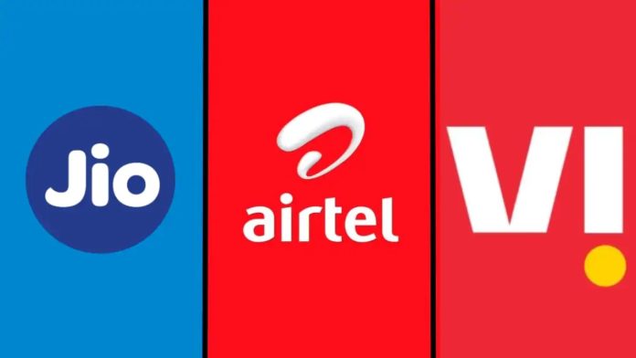 100GB डेटा, 365 दिनों की वैलिडिटी के साथ मात्र 289 रुपये में
