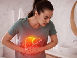 Stomach liver problem : पेट में हो रहा है दर्द, तो आप भी हो सकती है लीवर की ये समस्या