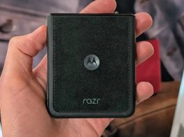 Motorola का सबसे पावरफुल AI फ्लिप फोन पर 10 हजार का बम्पर डिस्काउंट, मौका हांथ से निकल न जाये