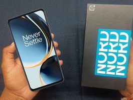 7100mAh बैटरी, 100W फास्ट चार्जिंग, 9400e प्रोसेसर वाले OnePlus के धाँसू फोन हुआ सस्ता, जानिए कीमत