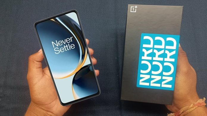 7100mAh बैटरी, 100W फास्ट चार्जिंग, 9400e प्रोसेसर वाले OnePlus के धाँसू फोन हुआ सस्ता, जानिए कीमत