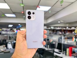 OPPO K13 Review : OPPO का किलर फोन मात्र 16,999 रुपये में