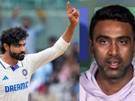 Team India New Captain against England test serise : कौन होगा इंग्लैंड के खिलाफ टेस्ट टीम का कप्तान? गिल-राहुल-जसप्रीत नहीं ये खिलाड़ी दावेदार
