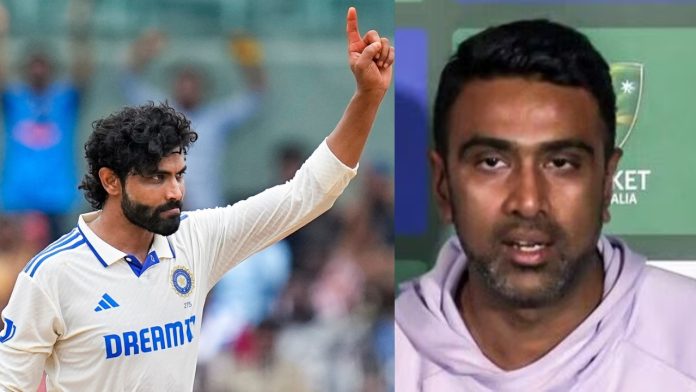Team India New Captain against England test serise : कौन होगा इंग्लैंड के खिलाफ टेस्ट टीम का कप्तान? गिल-राहुल-जसप्रीत नहीं ये खिलाड़ी दावेदार