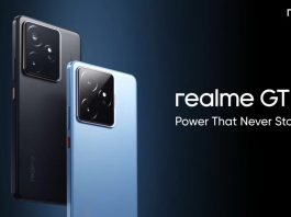 7,000mAh बैटरी, धांसू कैमरा वाला Realme का पावरफुल फोन, जानिए कीमत