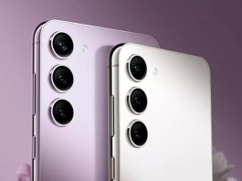 Samsung यूजर्स के लिए आया ताजा अपडेट, अब मिलेंगे ये नए फीचर्स