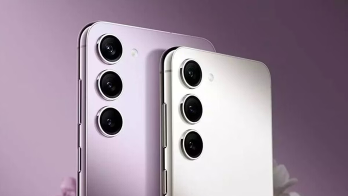 Samsung यूजर्स के लिए आया ताजा अपडेट, अब मिलेंगे ये नए फीचर्स