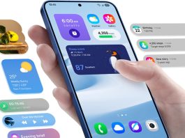 Samsung Galaxy S25 पर ₹21,000 तक की छूट! जानिए ऑफर्स, नई कीमत और दमदार फीचर्स