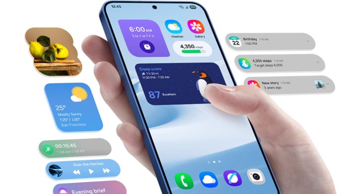 Samsung Galaxy S25 पर ₹21,000 तक की छूट! जानिए ऑफर्स, नई कीमत और दमदार फीचर्स