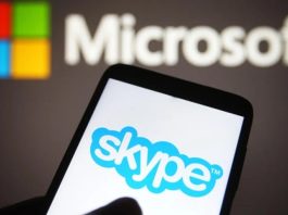 Skype हुआ बंद, जानिए क्या है माइक्रोसॉफ्ट फैसला? जानिए पूरी डिटेल्स