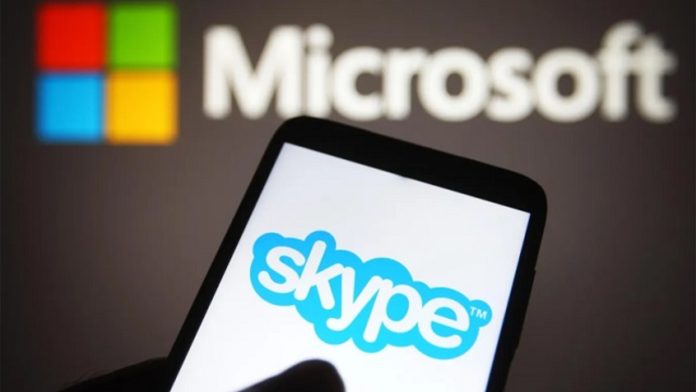 Skype हुआ बंद, जानिए क्या है माइक्रोसॉफ्ट फैसला? जानिए पूरी डिटेल्स