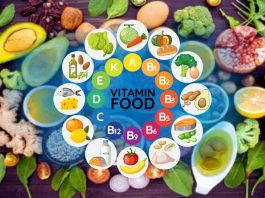 सेहत के लिए रामबाण है ये Vitamin, तुरंत जान लीजिए
