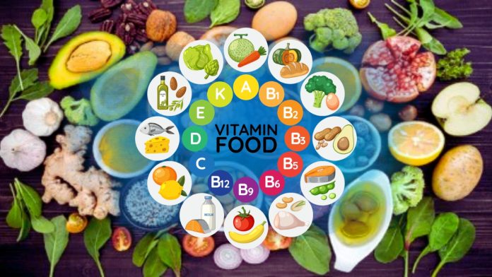 सेहत के लिए रामबाण है ये Vitamin, तुरंत जान लीजिए