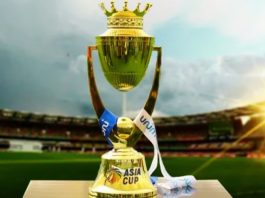 क्या सच में रद्द जायेगा Asia Cup 2025? जानिए क्या है ताजा अपडेट