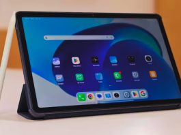 Redmi Pad 2 Review