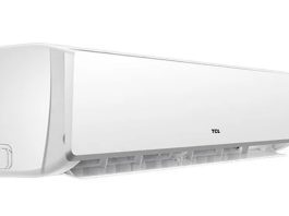 1.5 टन वाले Split AC आधी कीमत में
