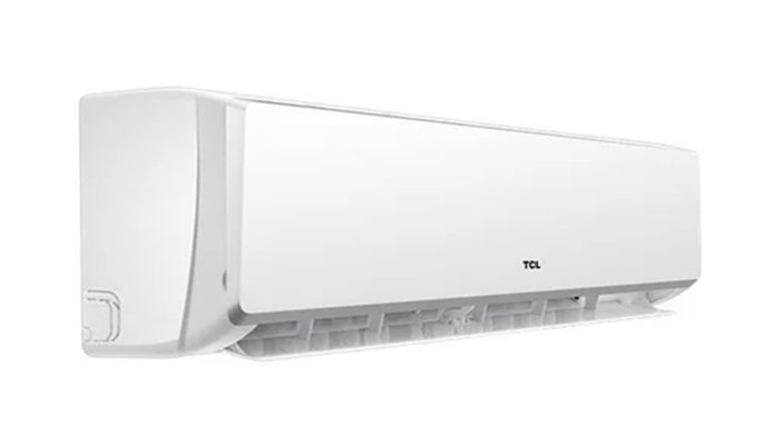 1.5 टन वाले Split AC आधी कीमत में