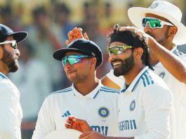 IND vs ENG Playing 11: भारत बनाम इंग्लैंड पहले टेस्ट के लिए संभावित प्लेइंग इलेवन, यहां देखें