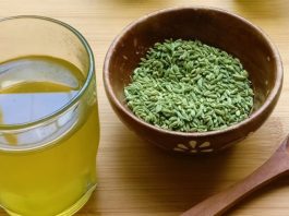 Fennel Drinks : प्रतिदिन सुबह खाली पेट पियें सौंफ ड्रिंक्स; मिलेंगे ये बेहतरीन लाभ