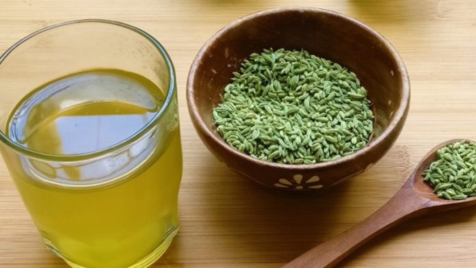 Fennel Drinks : प्रतिदिन सुबह खाली पेट पियें सौंफ ड्रिंक्स; मिलेंगे ये बेहतरीन लाभ