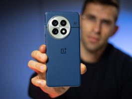 OnePlus लाया दो लेटेस्ट फोन, Amazon Prime Day सेल पर धुंआधार ऑफर