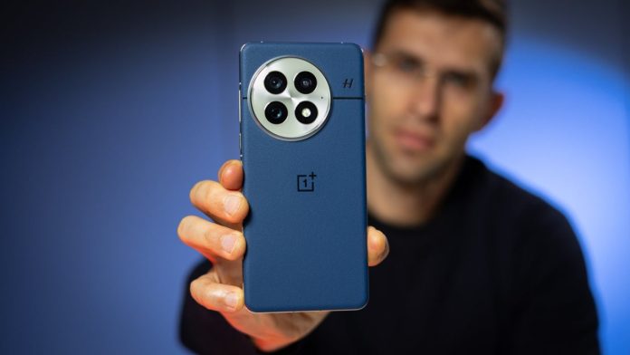 OnePlus लाया दो लेटेस्ट फोन, Amazon Prime Day सेल पर धुंआधार ऑफर