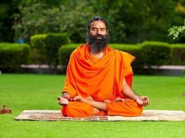 बाबा रामदेव ने बताया नेचुरल उपाय; किडनी और दिमाग होंगे पूरी तरह स्वस्थ