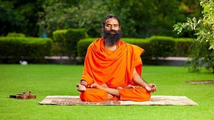 बाबा रामदेव ने बताया नेचुरल उपाय; किडनी और दिमाग होंगे पूरी तरह स्वस्थ