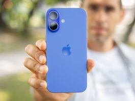 iPhone 16 को टक्कर देने वाला है तगड़ा फ़ोन; कीमत iPhone 16 से बहुत कम.....जानिए ताजा कीमत