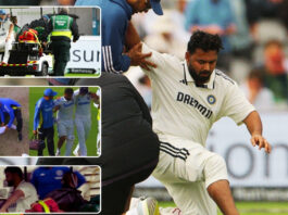 IND vs ENG