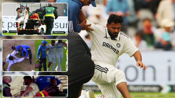IND vs ENG