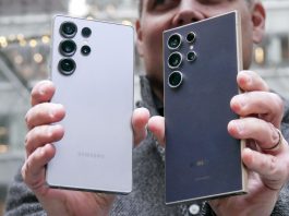 Samsung Galaxy S26 Ultra में मिलेंगे ये नए फीचर्स, जानिए कीमत