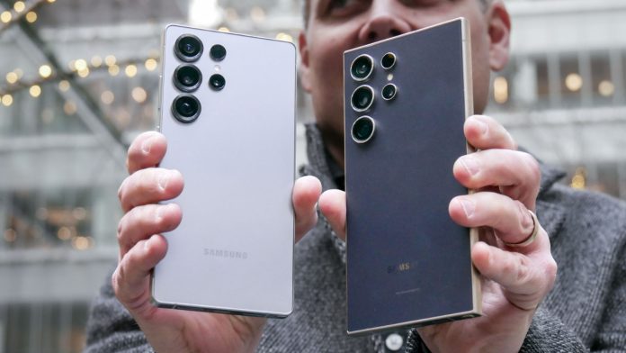Samsung Galaxy S26 Ultra में मिलेंगे ये नए फीचर्स, जानिए कीमत